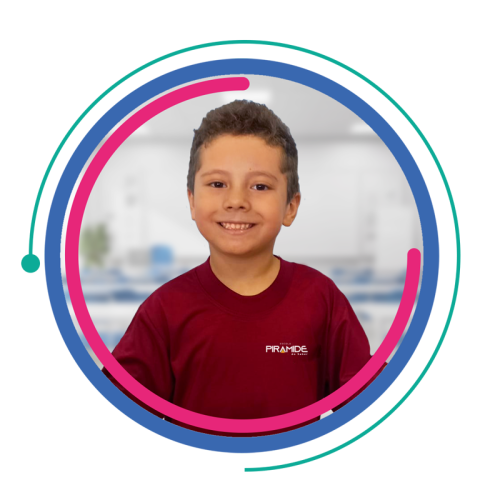 aluno-piramide-800x800